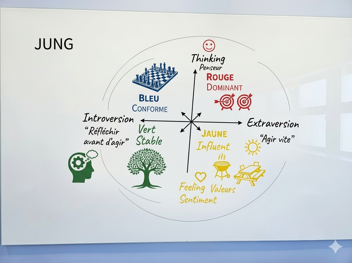 DISC et Jung.png